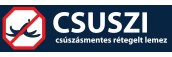 Csuszi 